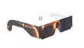 Gafas Eclipse Solar