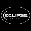 Eclipse Protect – Inicio